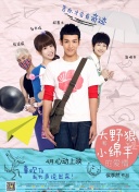 铁血战士：对比各代作品的创新与改变